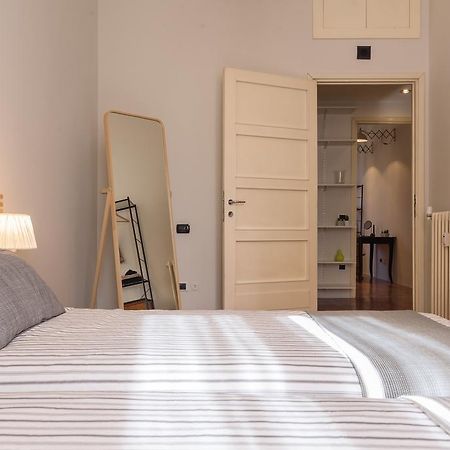 Marsala Flexyrent Apartment Milano Ngoại thất bức ảnh